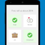 Intuit Releases A New TurboTax App With Modern Looks To Help You Manage This Year’s Taxes