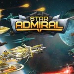 Star Admiral