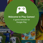 [APK Download] Play Games v2.2 Comes With An Updated Account Picker And New First-Run Experience