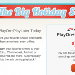 [Deal Alert] Get PlayOn And PlayLater Lifetime Subscriptions With AdSkipper For Only $19.99