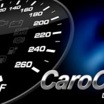 CaroO Pro (Dashcam & OBD) v2.2.2 APK