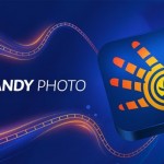 Handy Photo v2.1.8 APK