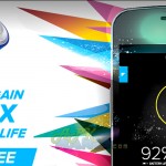 Battery Saver Proä¸¨Boost Doctor v2.0.2 APK