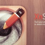 XnSketch Pro v1.46 APK