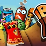 Bag It! v3.2.2 APK