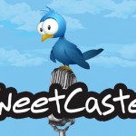 TweetCaster Pro v8.9.1 APK