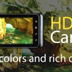 HDR Camera+ v2.40 APK