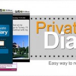 Private Diary v7.4 APK