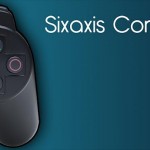Sixaxis Controller v0.8.1 APK