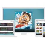 Rdio Expands Its Streaming Catalog Of 32 Million Songs To Indian Customers, Subscription Is Just $2 A Month