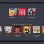 Humble Mobile Bundle 10 Updated With Sorcery, iPollute, And The Tiny Bang Storyâ€”Plus, We’re Giving Away 10 Free Bundles