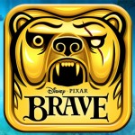 Temple Run: Brave v1.5.2 APK