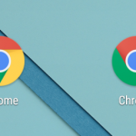 Google Adds Work Chrome To The Play Store For Reasons Not Immediately Apparent