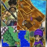 Dragon Quest V Raids The Play Store With A Party Full Of Monsters Demanding $14.99