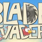 Blade Evader