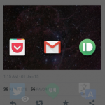 Fliktu Aims To Be A Smarter Sharing Menu For Android