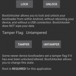 BootUnlocker App Adds OnePlus One Compatibility In 1.6.1 Update