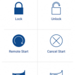 OnStar RemoteLink App Updated To v2.0 With A New, Much Less Horrible UI