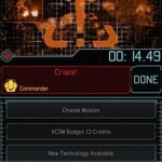 XCOM Board Game Gains Android Support With Free Companion App
