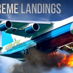 Extreme Landings Pro v1.21 APK