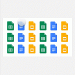 Google Docs, Sheets, And Slides Updated With Real-Time Spell Check, Hiding Rows/Columns, And More [APK Download]