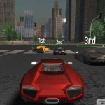 Driver XP â€“ Race And Drift