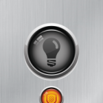 Power Button Flashlight App Makes Using LED As Light A Lot Easier, No Root Required