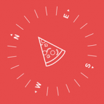 Pizza Compass Is The One Android (And Android Wear) App That Every College Student Needs