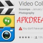 Video Collage Maker Full v16.5 Apk