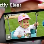 Perfectly Clear v4.0.0 APK