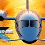 X-Plane 9 v9.75.3 APK
