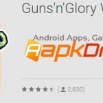 GunsnGlory WW2 Premium v1.4.6 Apk
