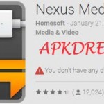 Nexus Media Importer v8.1.1 Build 77 Apk