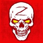 Gunner Z Mod APK Unlimited Coin and Cash