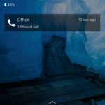 Microsoft’s New Picturesque App Turns Your Lockscreen Into A Bing Homepage