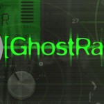 Ghost RadarÂ®: LEGACY v3.5.9 APK