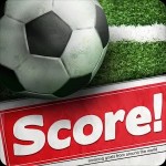 Score! World Goals Mod APK V2.70 Unlimited Money