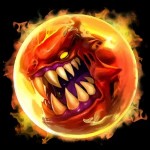 Marble Heroes Mod APK High Damage and Speed