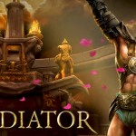 I, Gladiator v1.11.0.21631 APK