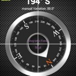 Compass 360 Pro Free
