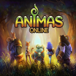 Animas Online Mod APK v1.2.0 Unlimited items and Gold
