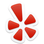 New Yelp v7 Beta Update Brings A Complete Material Redesign [APK Download]