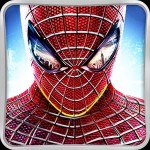 The Amazing SpiderMan Mod APK V1.2.0 Unlimited Money