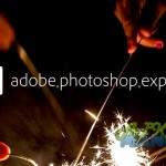 Adobe Photoshop Express Premium v2.4.507 APK