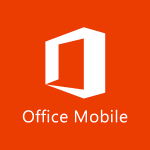 Microsoft Partners With Samsung, Dell, And Other OEMs To Preload Office And Skype On Future Android Phones And Tablets