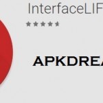 InterfaceLift Wallpapers v1.3.7 Apk