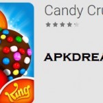 Candy Crush Saga v1.49.0 Mod Apk