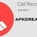 Call Recorder ACR Premium v11.4 Apk