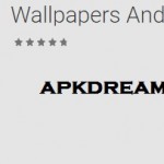Wallpapers Android L Premium v1.3.0 Apk