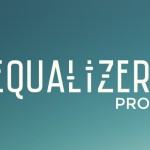 Equalizer + Pro (Music Player) v2.0.7 APK
